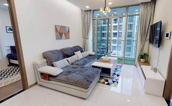 apartment for rent in binh thanh district BT105P3671 Trang (1)